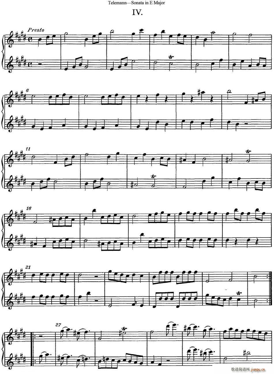 _RE{pL(chng)Q No 4(ѺV)1