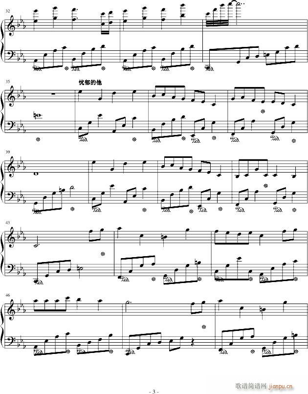 ɂ(g)(V)3