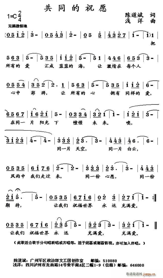 ͬףԸ(ָV)1