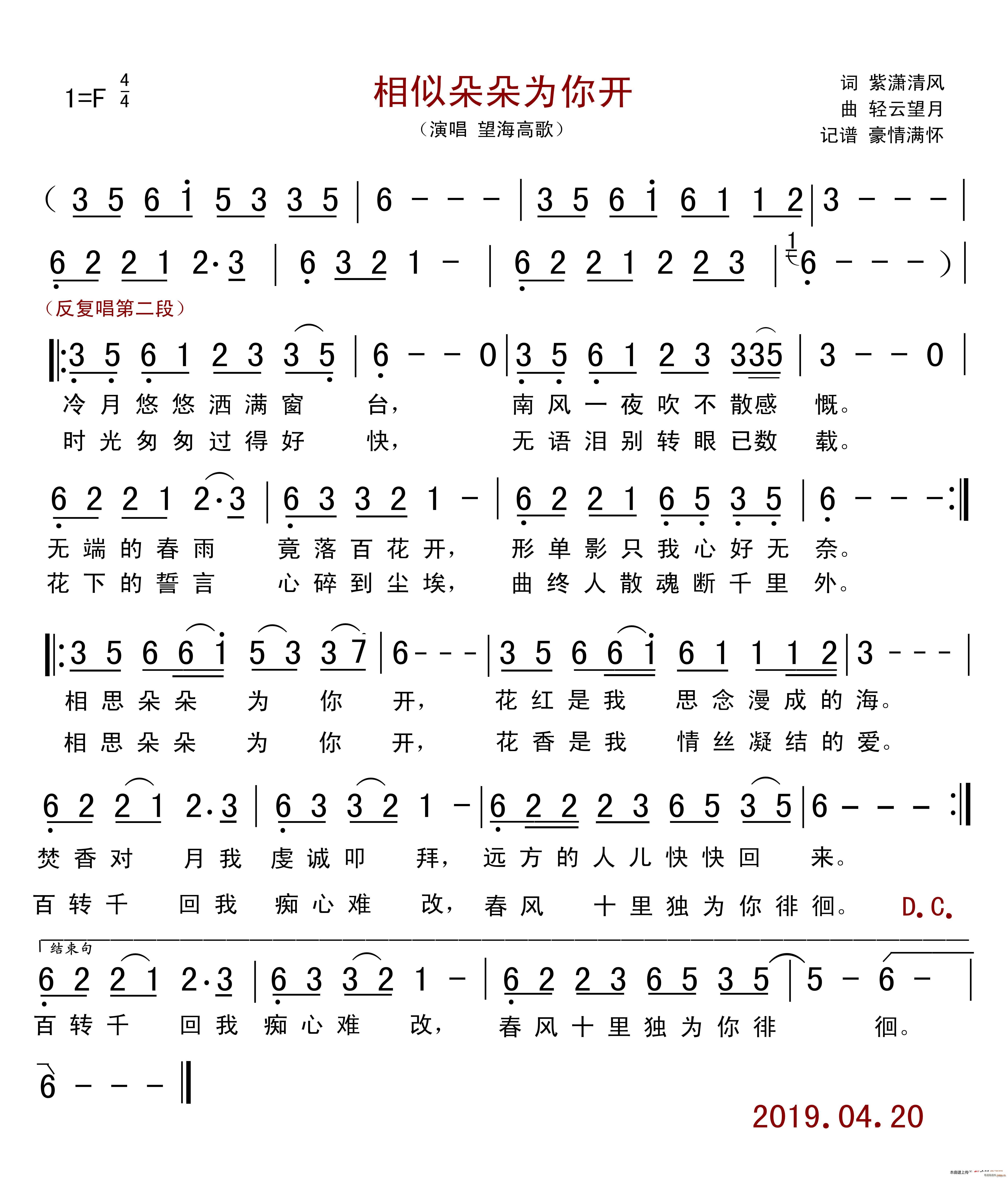˼_(ki)(ָV)1