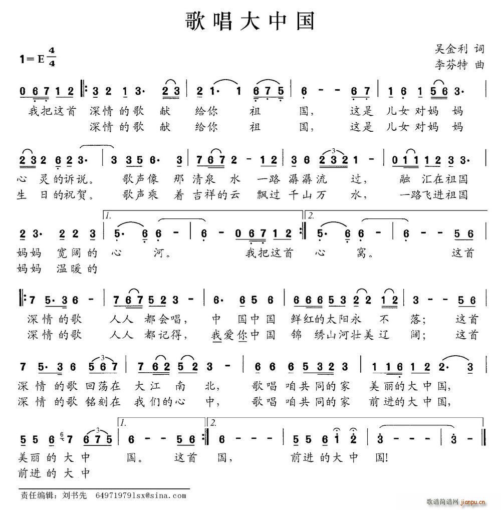 質Ї(ָV)1