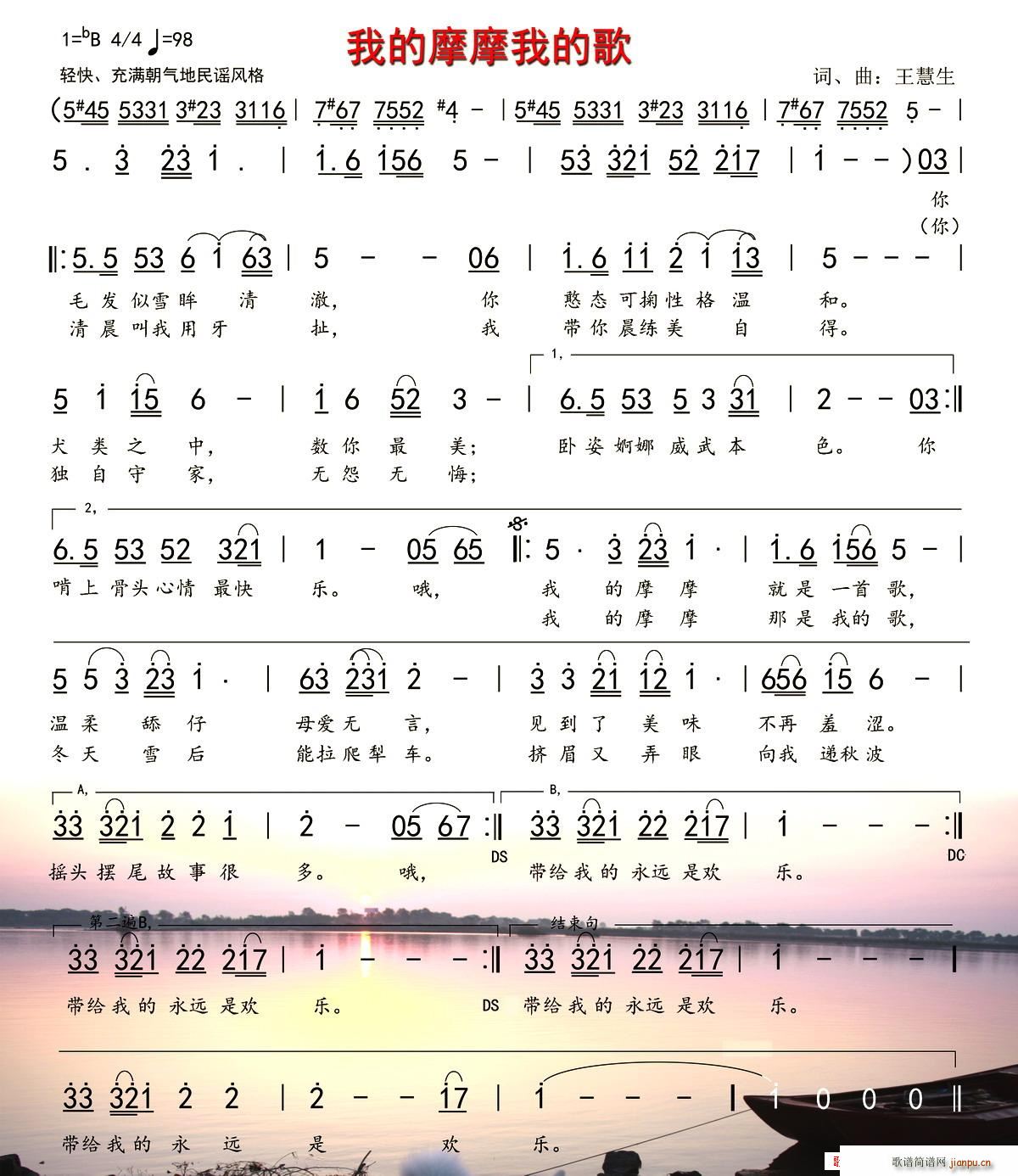 ҵĦĦҵĸ(ָV)1