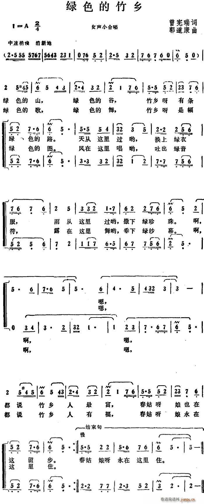Gɫl(ָV)1