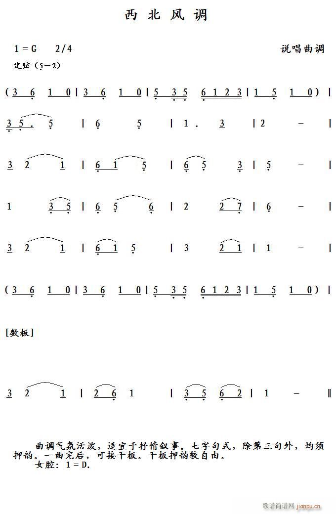 L(fng){ f(shu){(ָV)1
