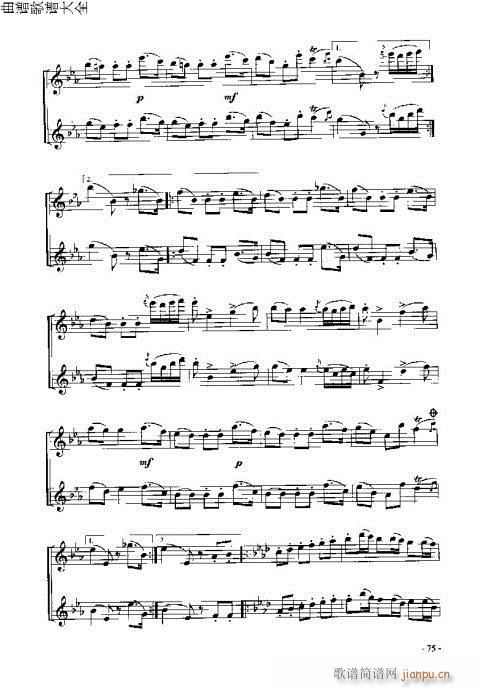 L(chng)T(mn)c61-80(y)(ѺV)16