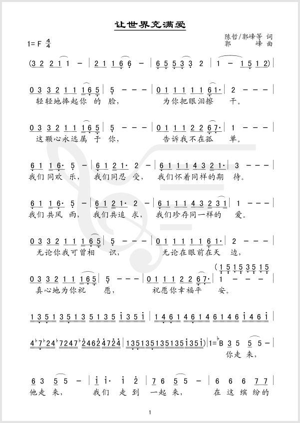 (jin)ΰ׌M(mn)(i)(ָV)1