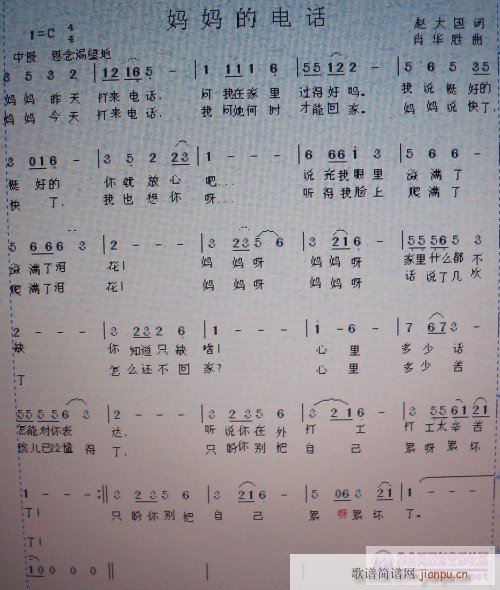 ֪ͨ(ָV)1