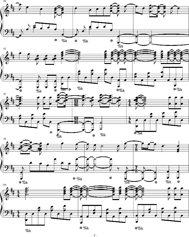 (dng)(hu)Ƭ}ۤ(V)7