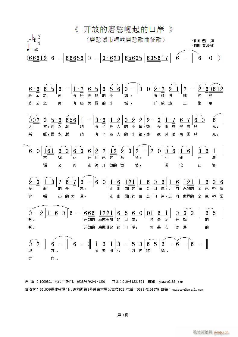 _(ki)ŵĥĿڰ(ʮּ)1