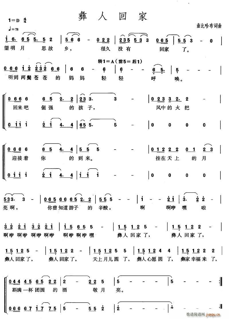 ˻ؼ(ָV)1
