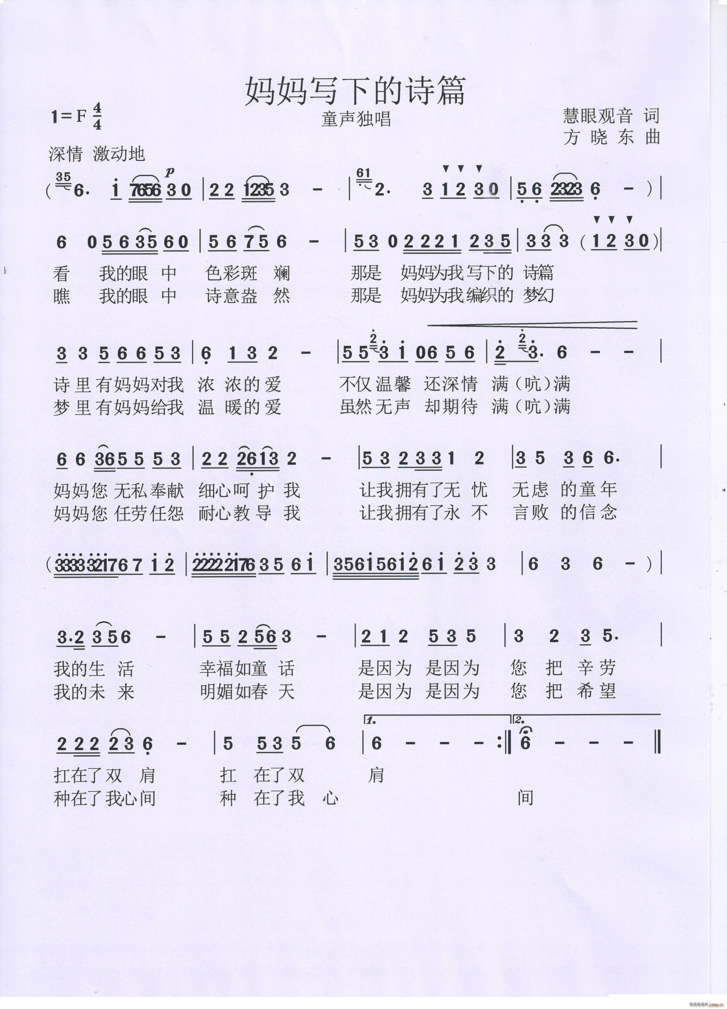 (xi)µԊ(sh)ƪ(ָV)1