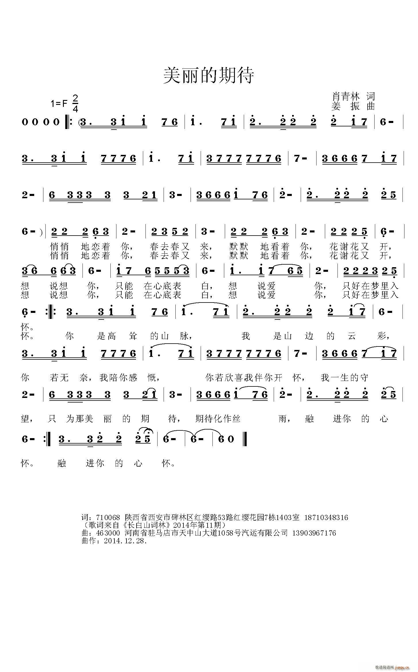 ڴ(ָV)1