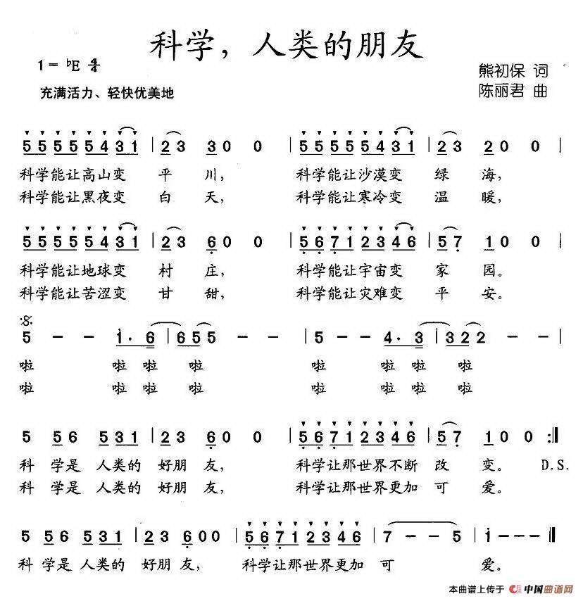 ƌW(xu)(li)(ָV)1