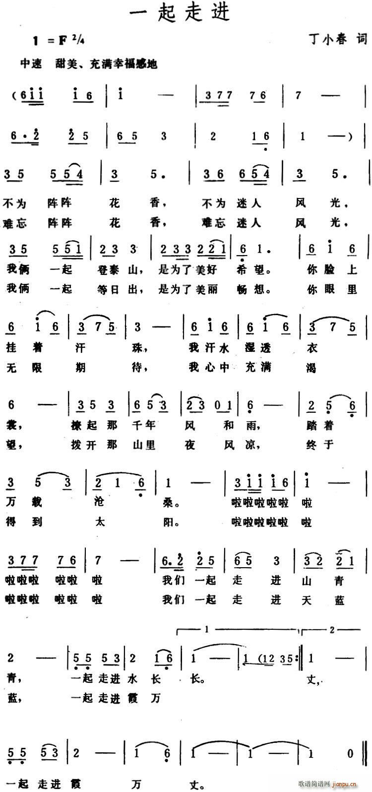 һM(jn)(ָV)1