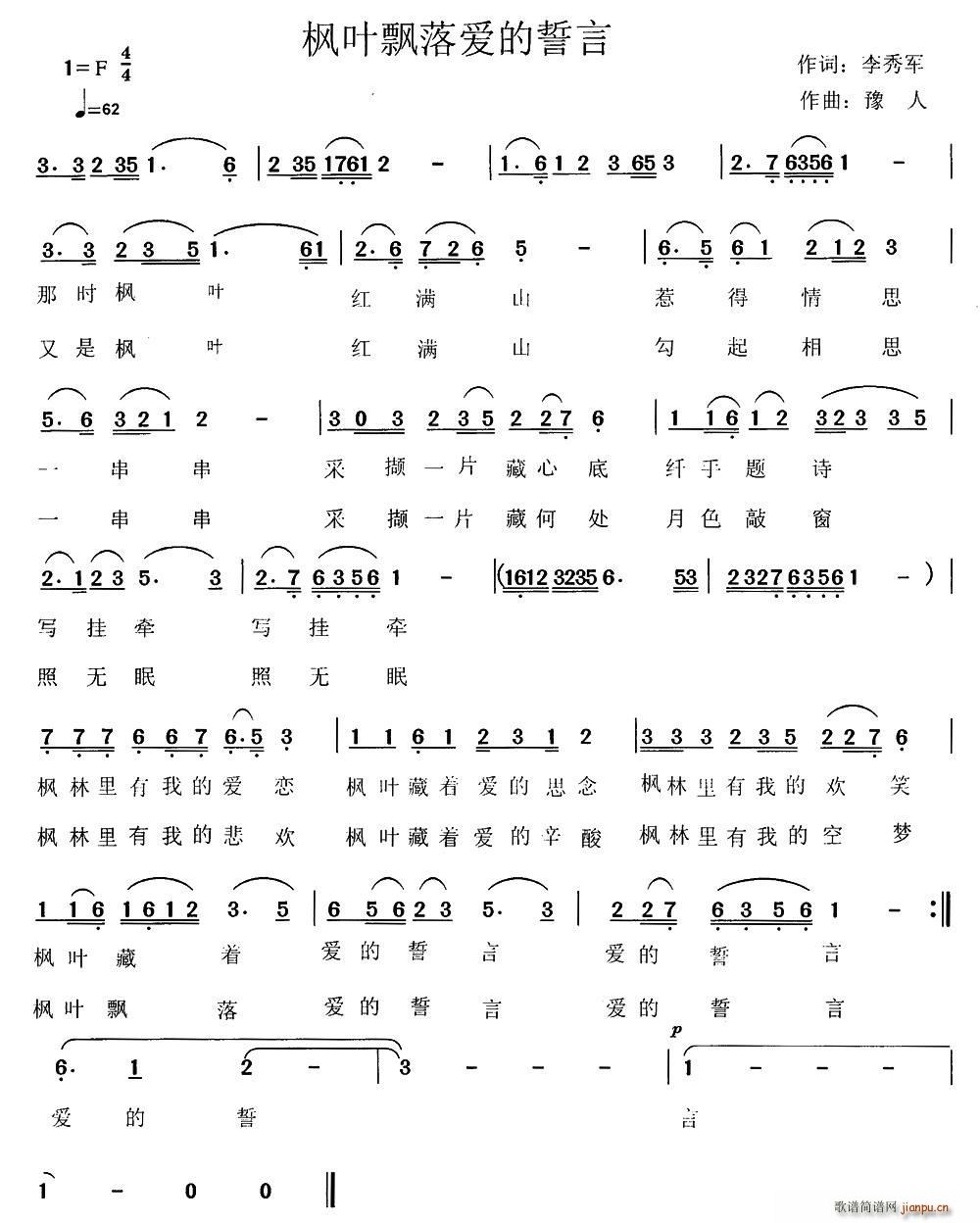 ~h(i)(ָV)1
