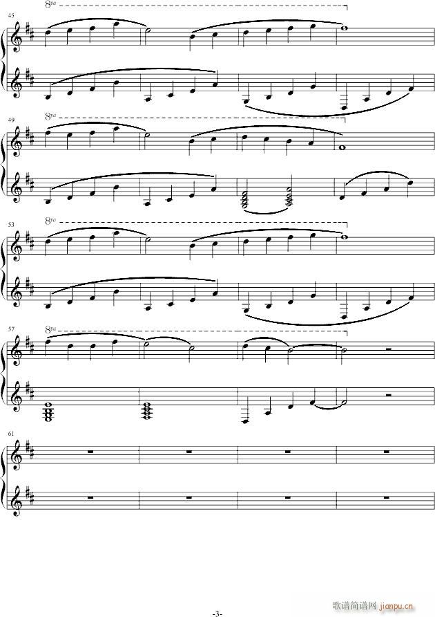 ֮OST2(V)3