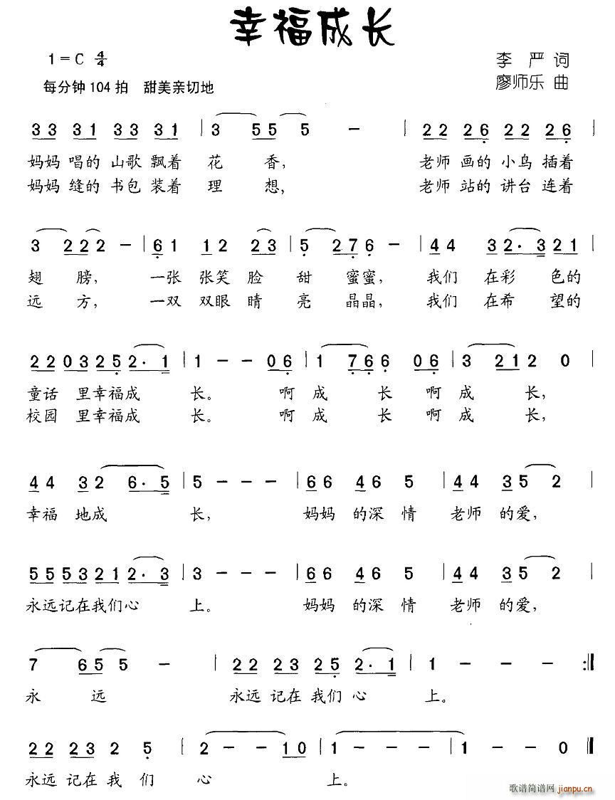 ҸL(chng)(ָV)1