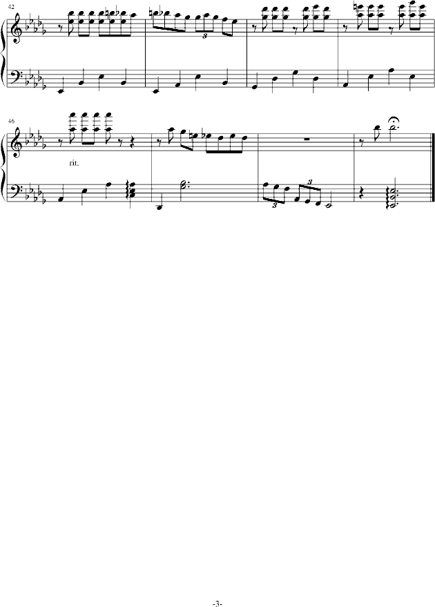 ҹ΢(V)3