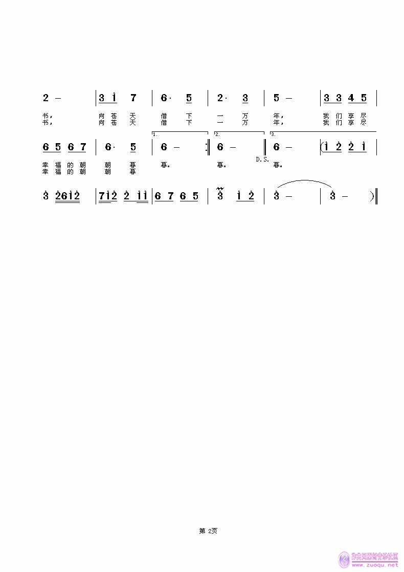 dҐ(i)(ָV)1