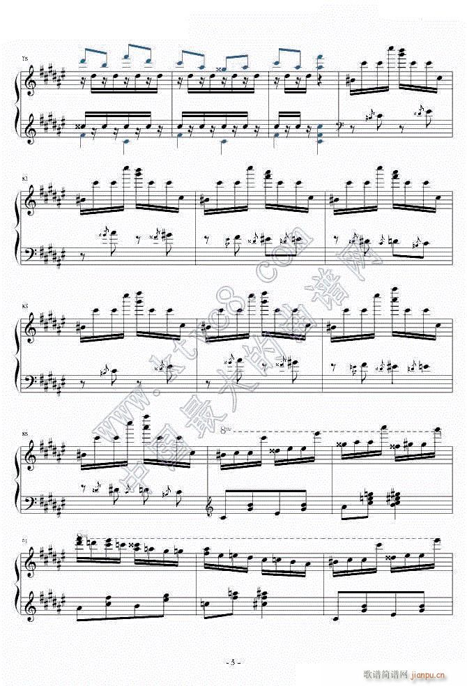 ڶ̖ Sİ 6(V)1
