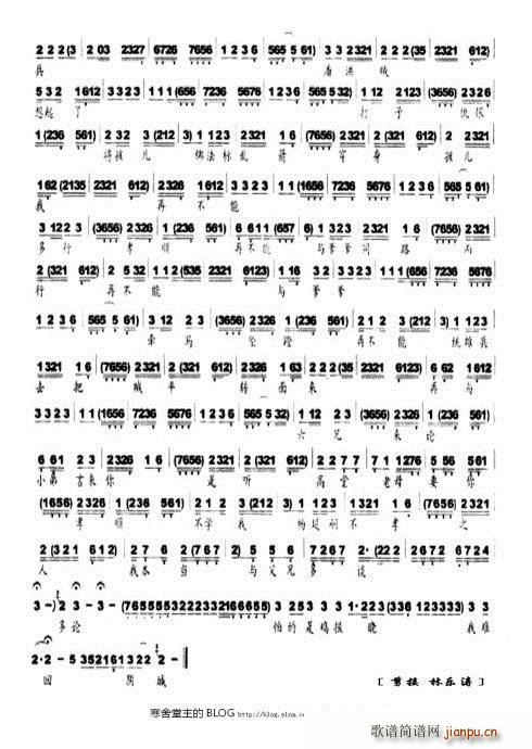 Ҍ   (tng)SǴTr(sh)  ӡ(ʮּ)3