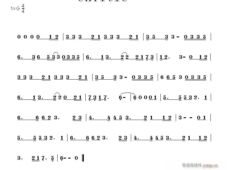 ABCD(ָV)1