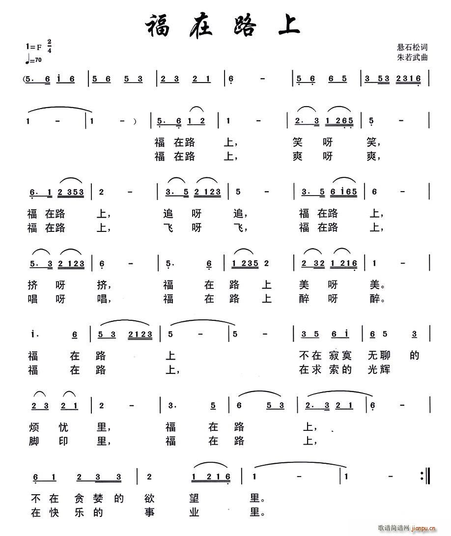 ·(ָV)1