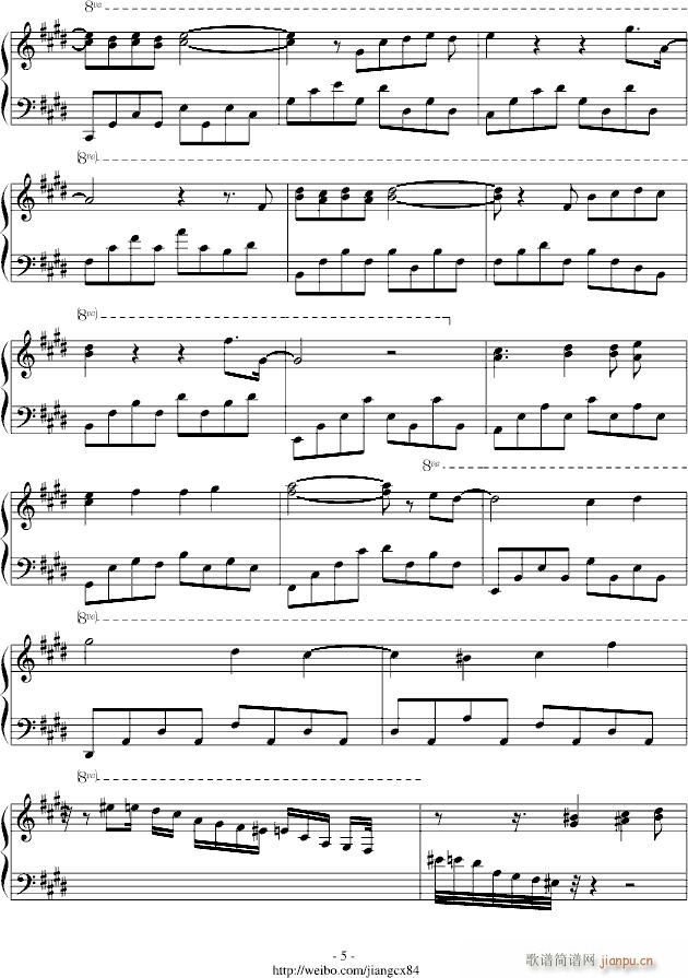 ʹ(V)5