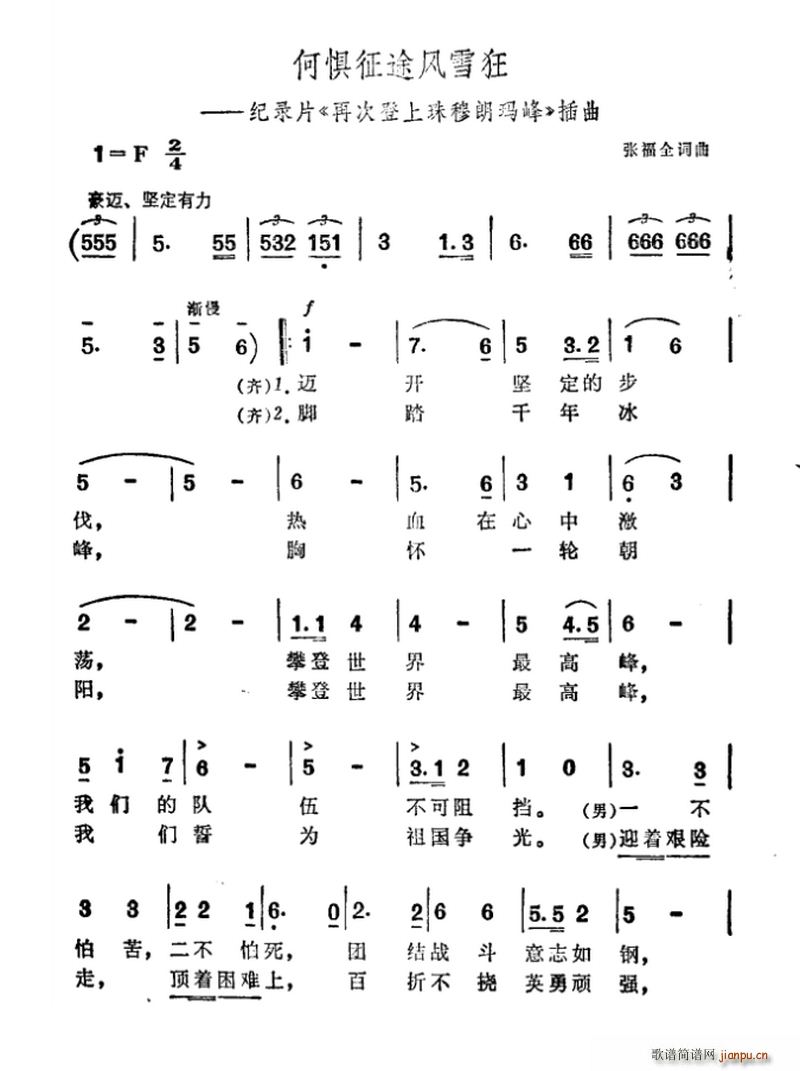 Α;L(fng)ѩ oƬ ٴεʬ (ʮּ)1