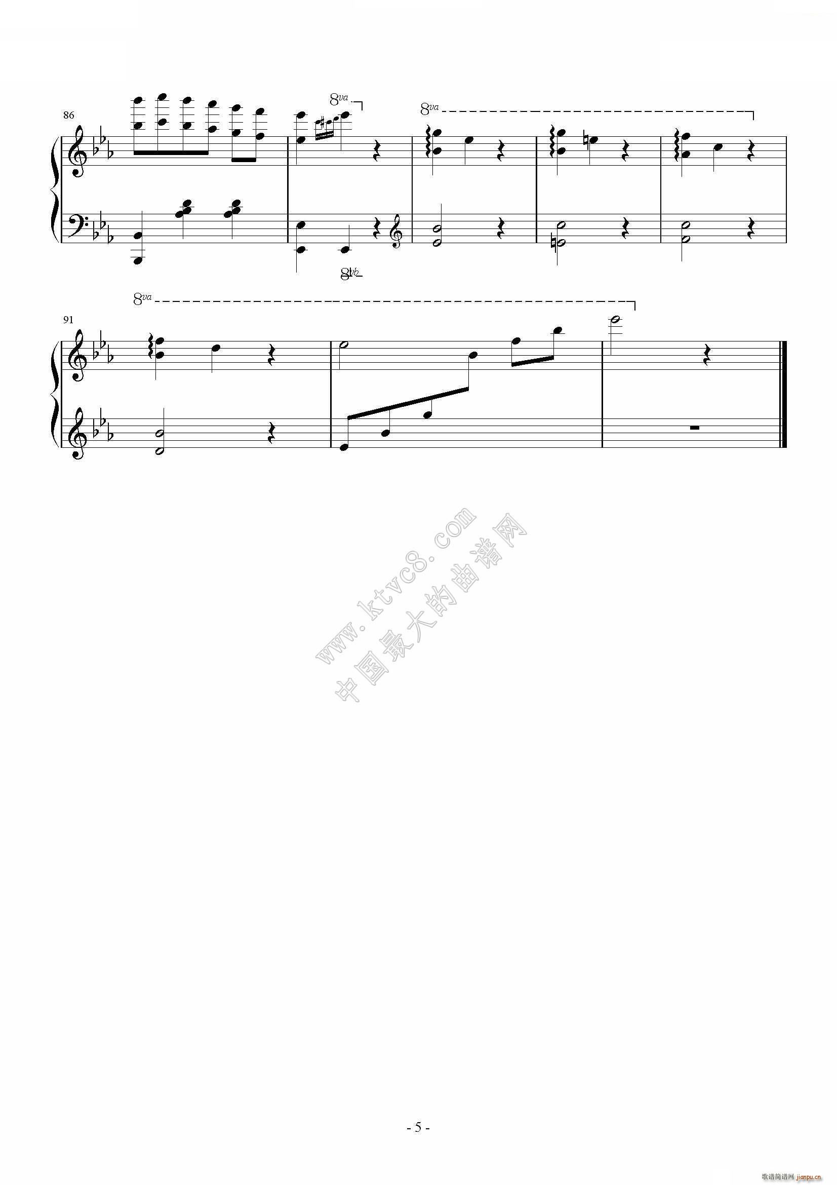 AƝ(V)7