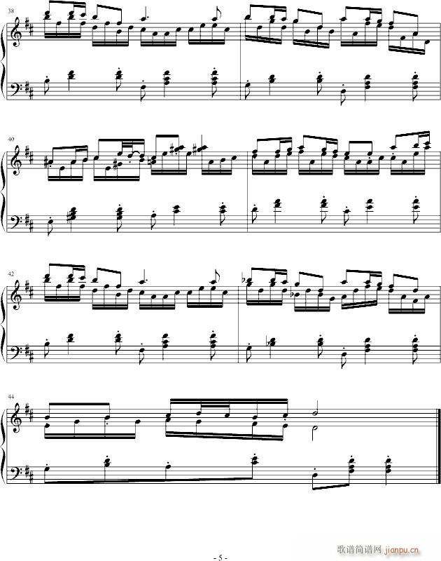 ͯ옷(l )(V)5