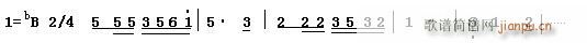 (l )߿x(l )푪ٳ ʮ P(gun)ɵԇ}(ʮּ)6