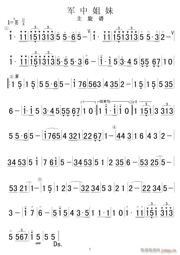 ܊н ܊(l )(ָV)1