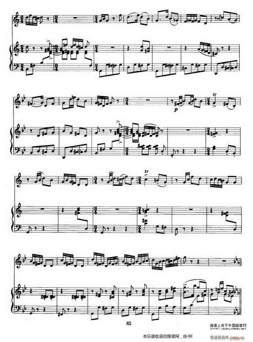 ڶ  ٰ P6(V)1