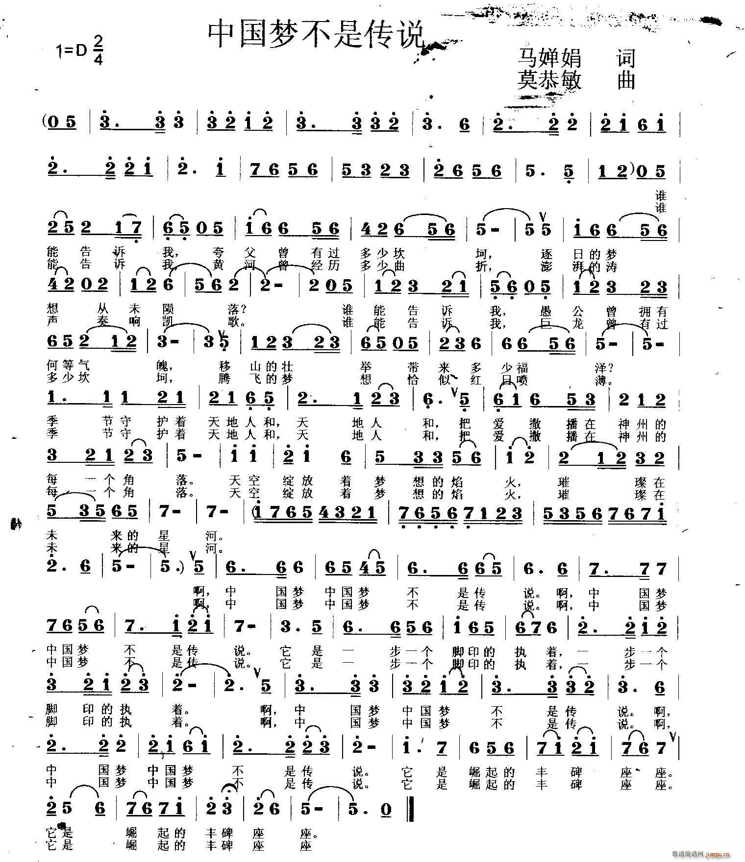 Ї(mng)ǂf(shu)(ָV)1