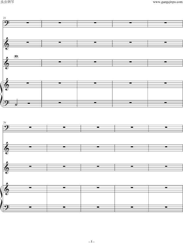 ⡪V(V)5