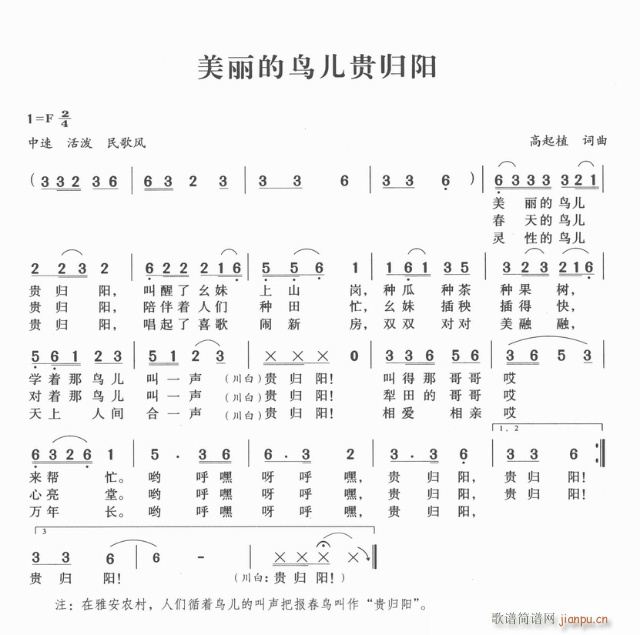 B(nio)wF(yng)(ָV)1