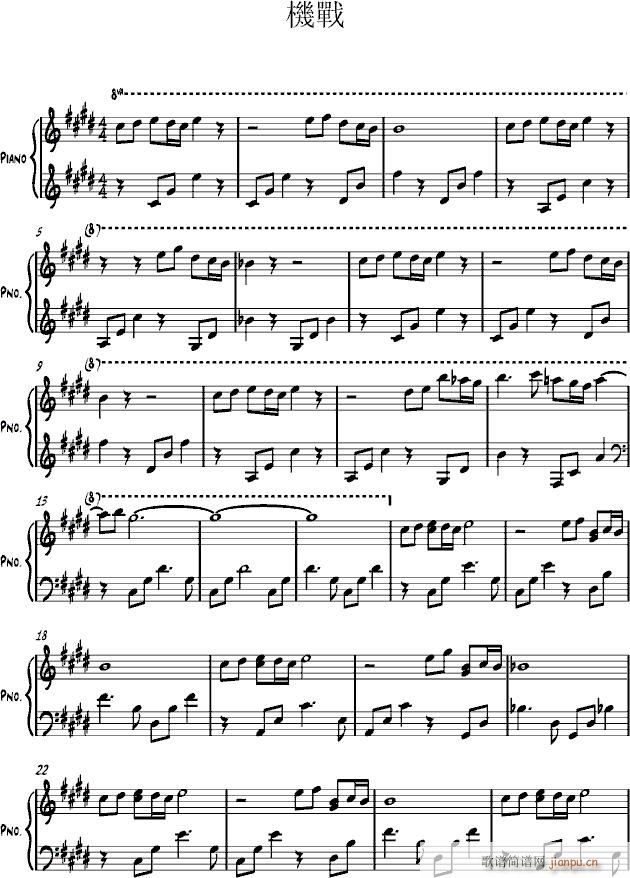 _00(V)1