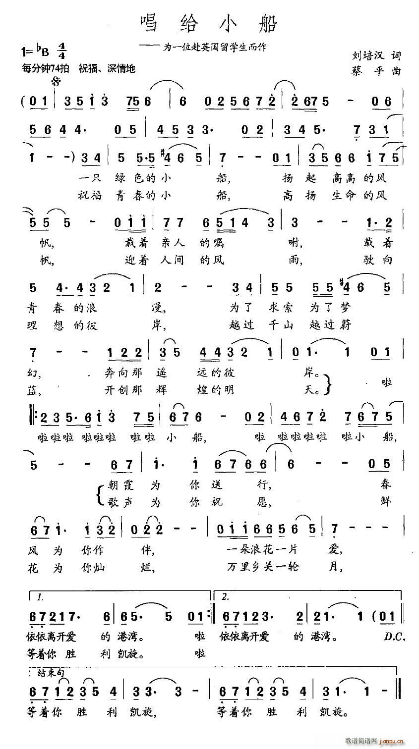oС(ָV)1
