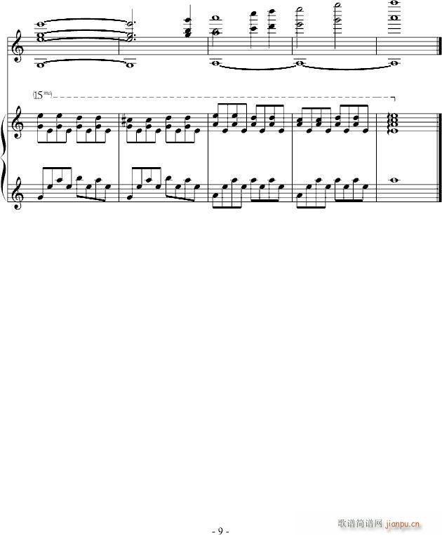 ǺӻÉ(mng)(V)9