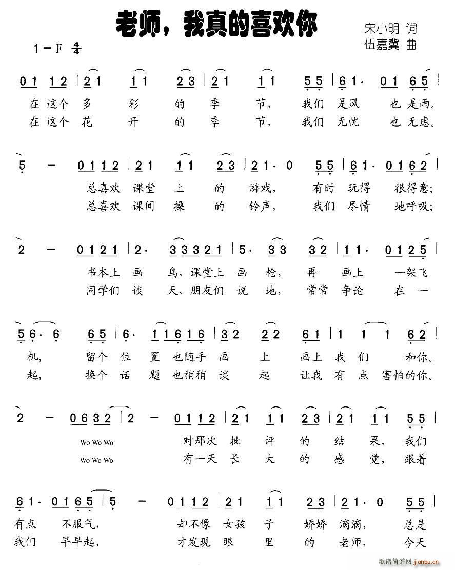 ώϲg(ָV)1