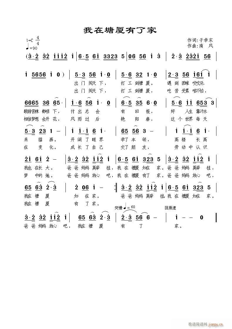 B˼(ָV)1