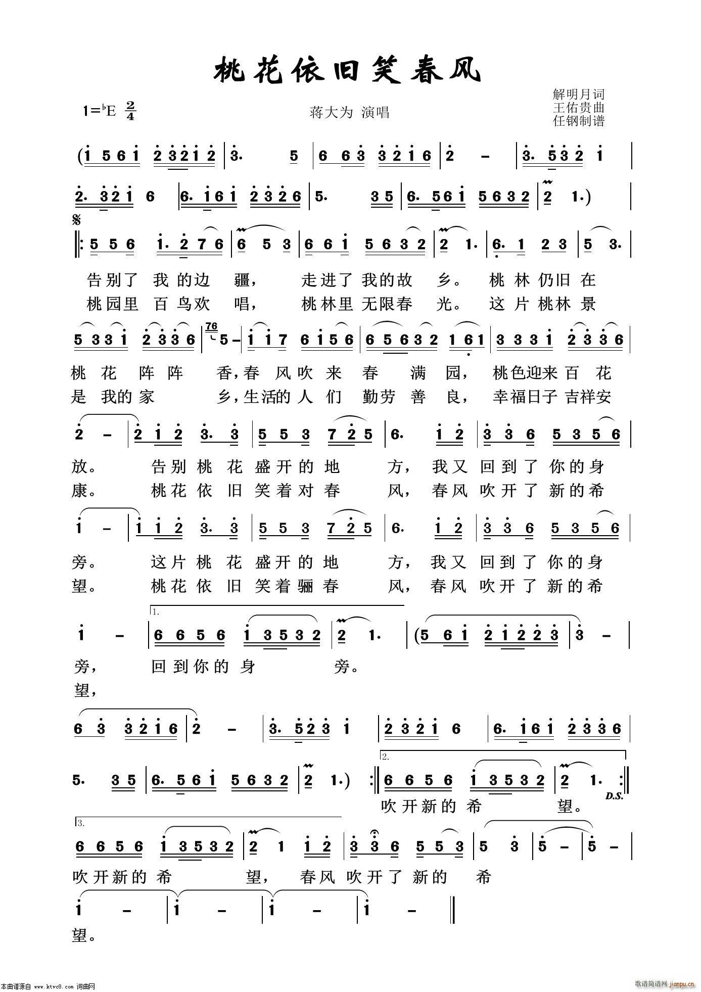 һfЦL(fng) ˇg(sh)100(ʮּ)1