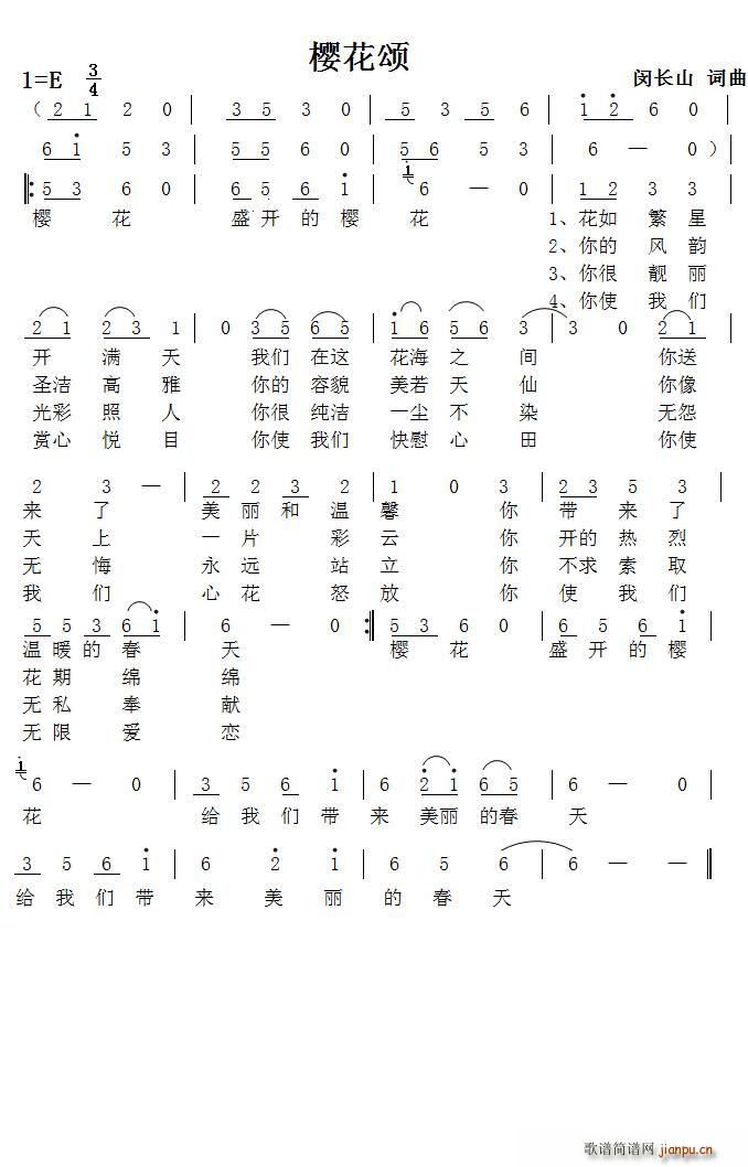ѻ(ָV)1