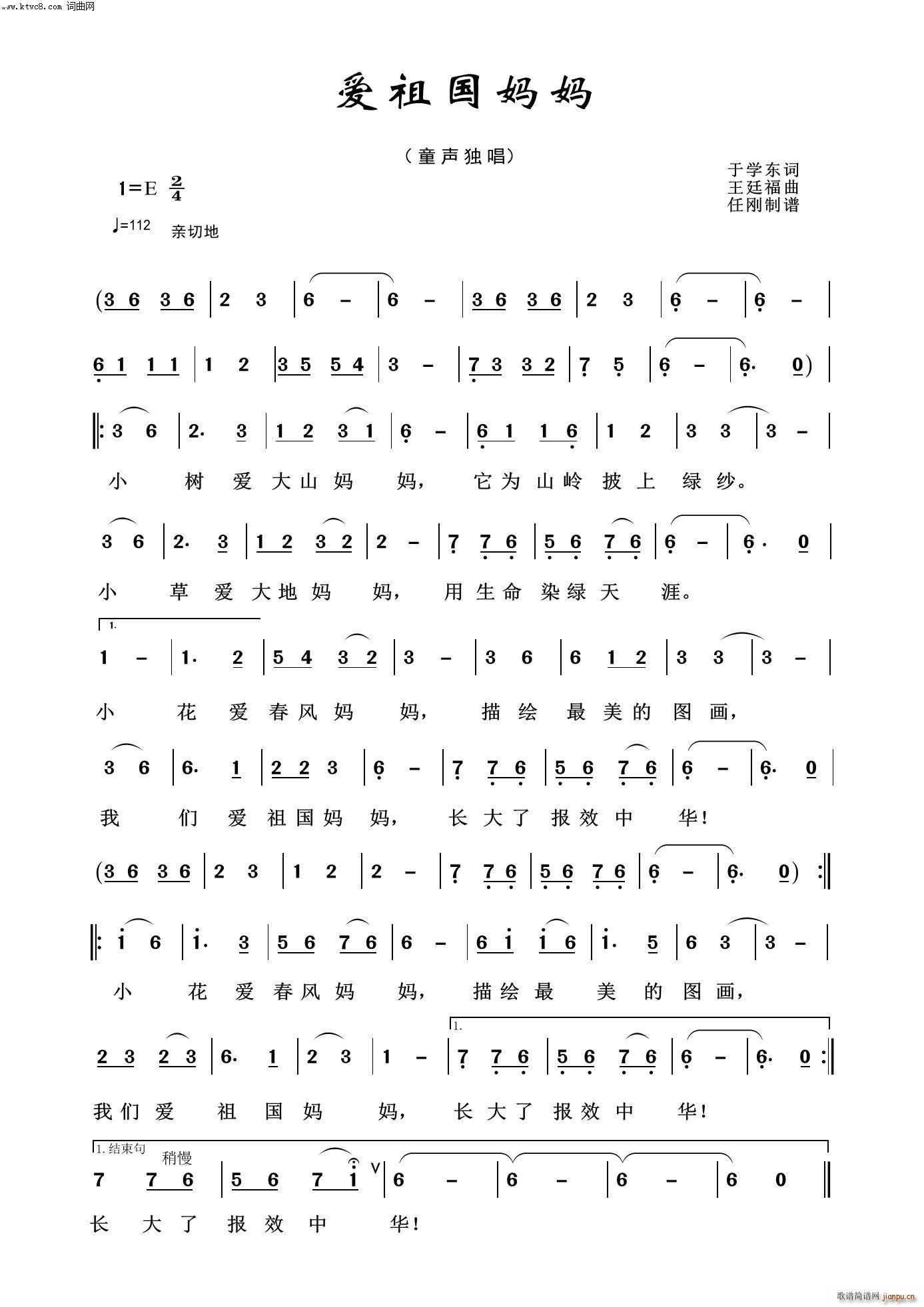 (i) ힸ100(ʮּ)1