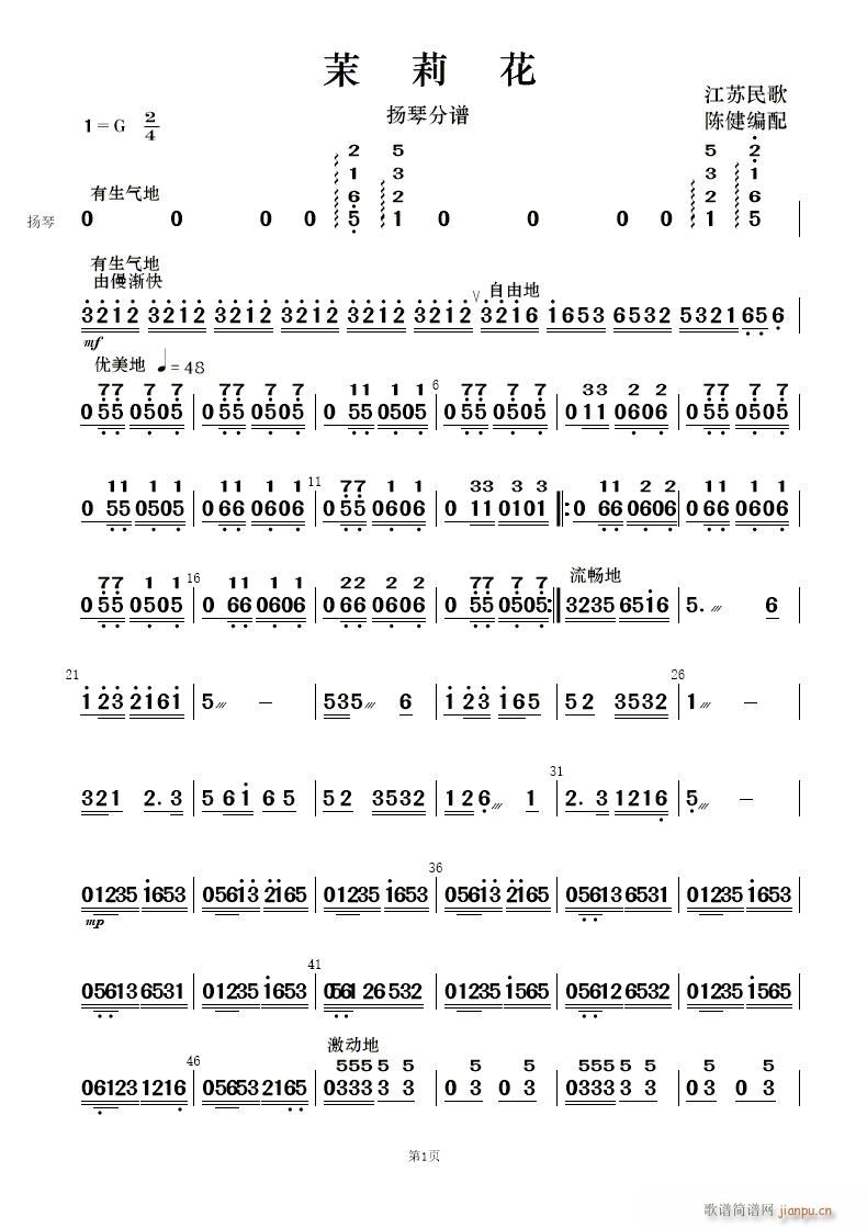  (l )(V)35