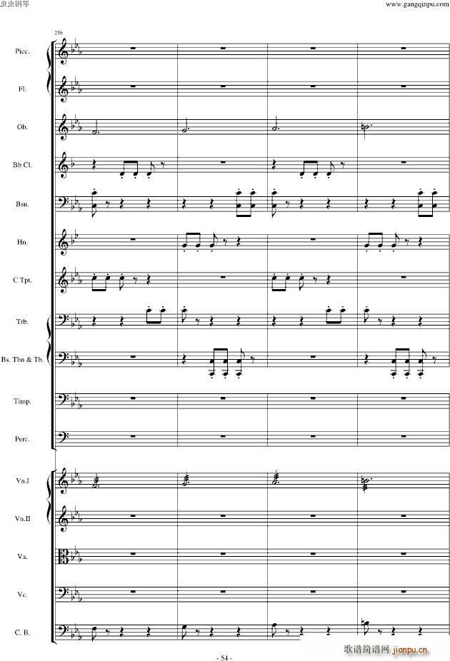 ŭСB(nio)(l )Op(V)52