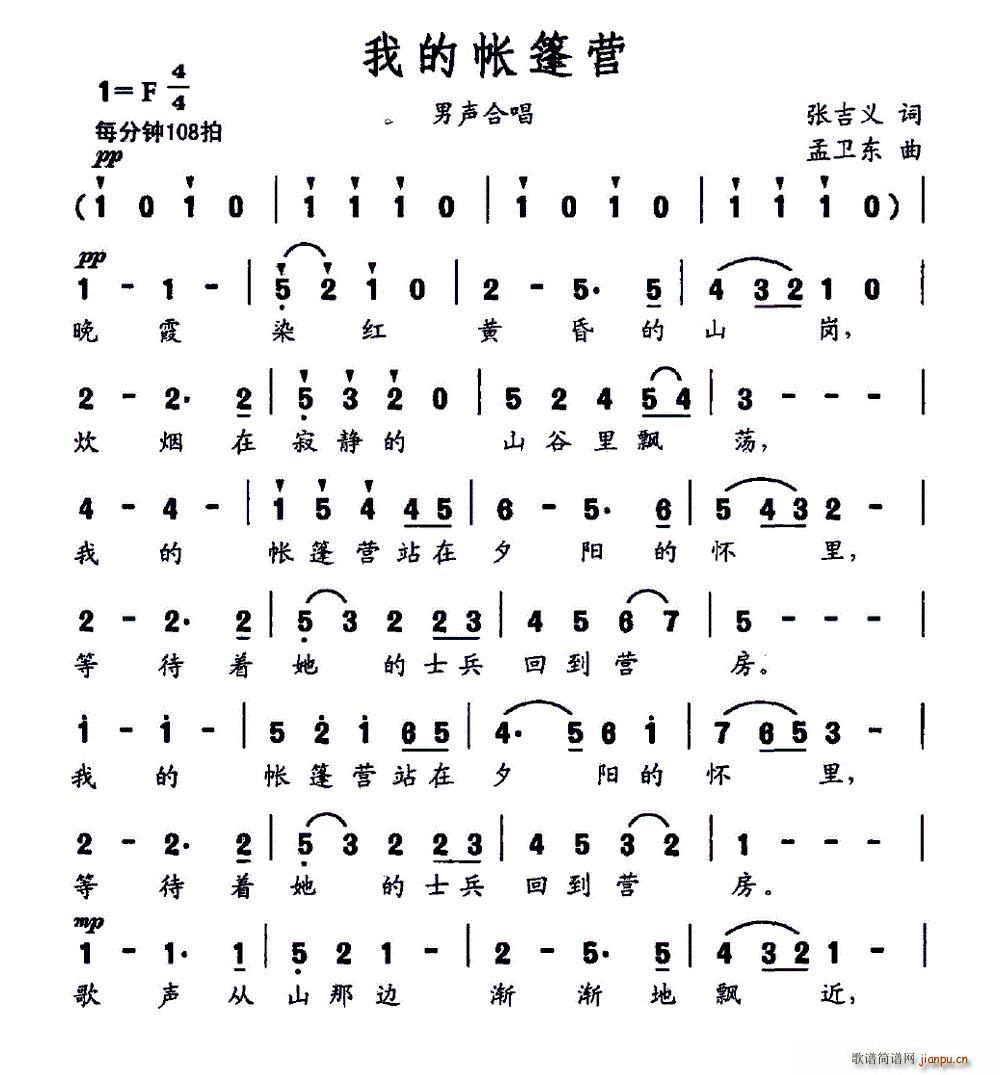 ҵĎI(yng)(ָV)1