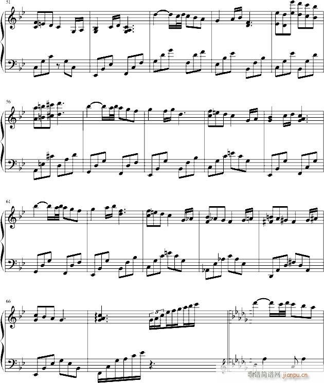 JONES(V)5