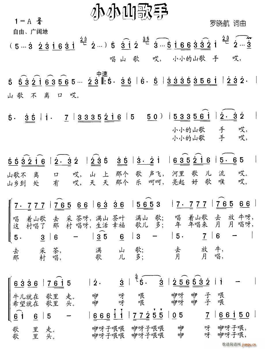 ССɽ(ָV)1